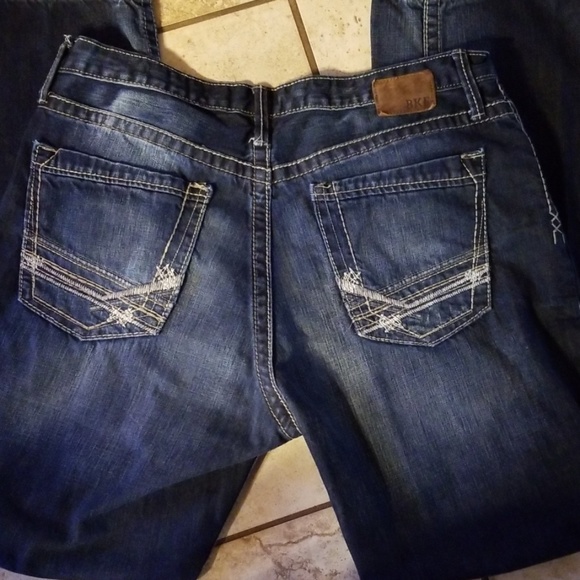 bke jeans for sale